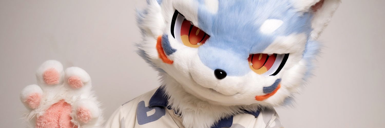 澪玄-SKP banner