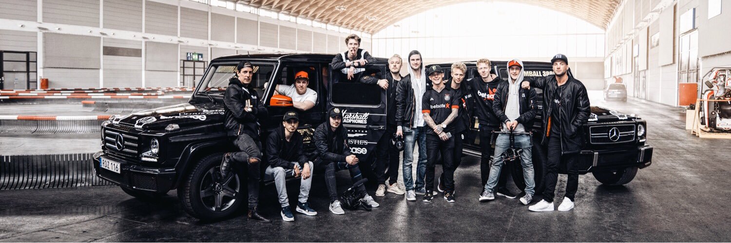 JASON_FI's profile banner image