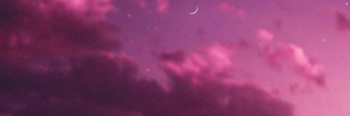 ShoumitroRoy's profile banner image