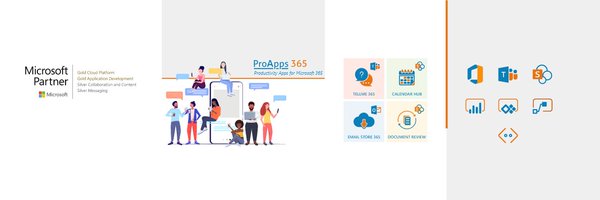 PrakashSoftware Profile Banner