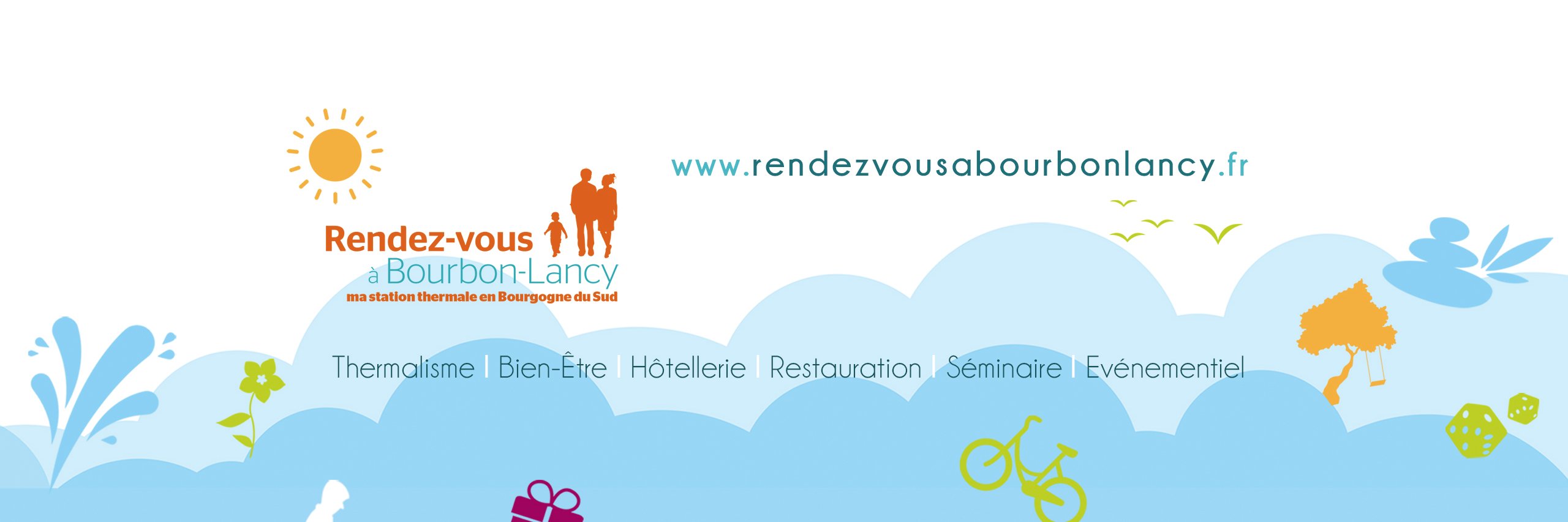 BourbonLancy's profile banner image