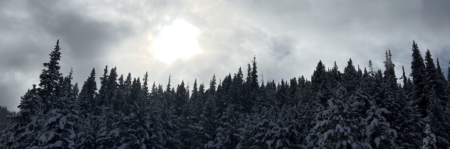 AgustinRod_12's profile banner image