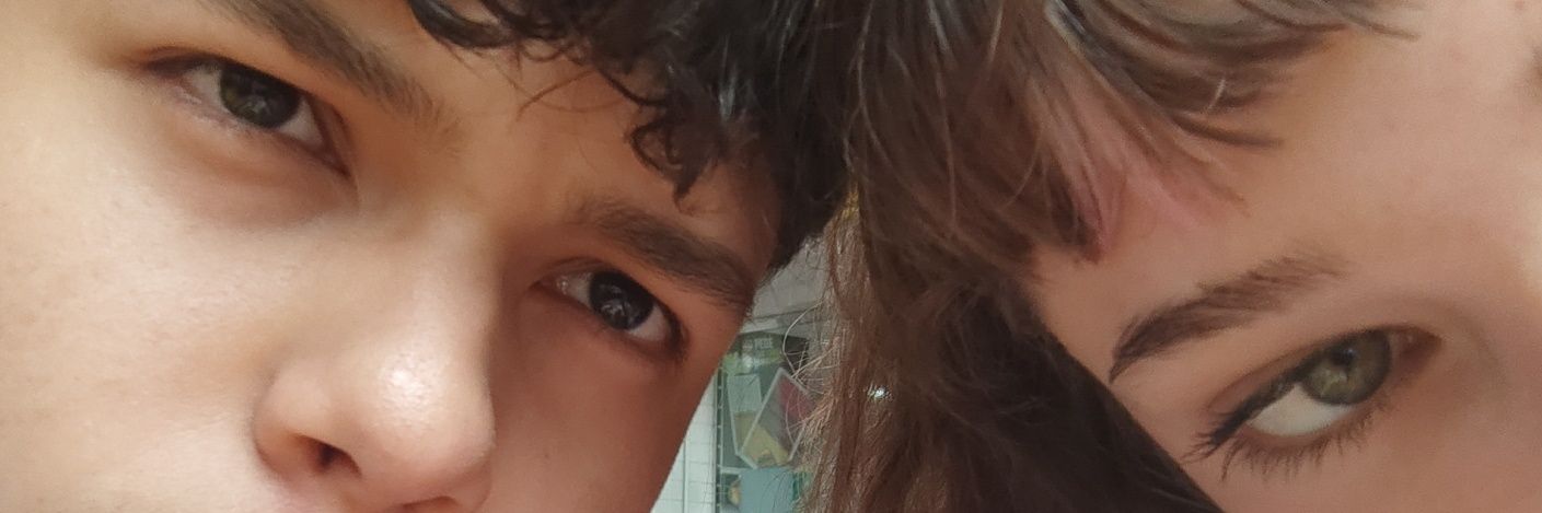 vampirexcaa's profile banner image