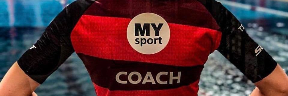 MYsportch's profile banner image