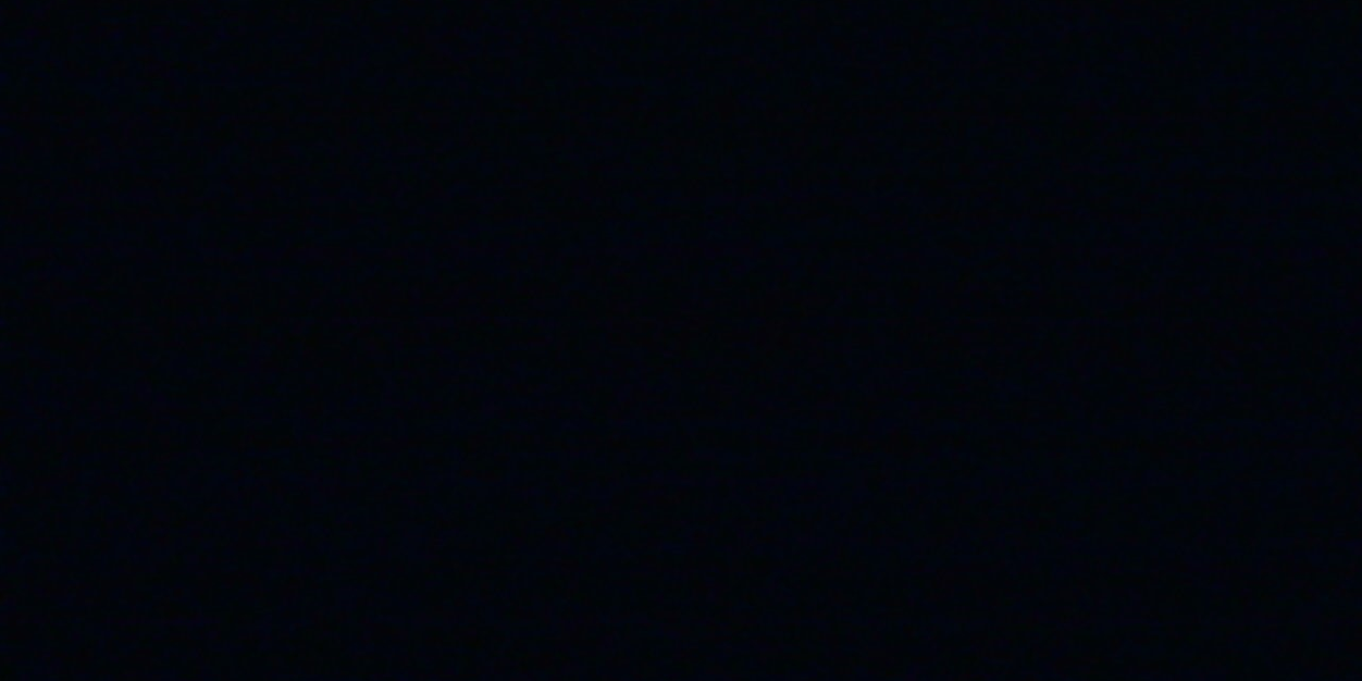 the_SLY___1's profile banner image
