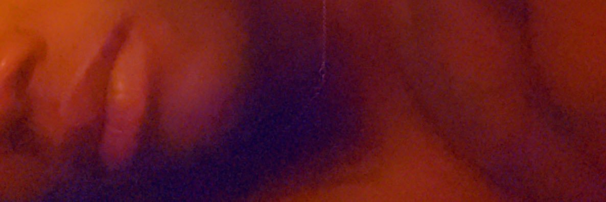 seceretfreak banner