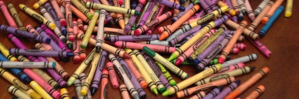 CzarCrofcheck Profile Banner