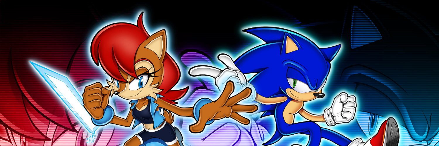 ShadowLifeman's banner