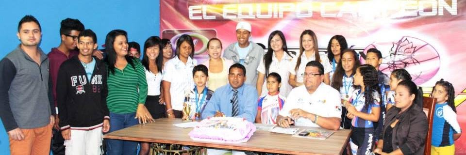 27_yepez's profile banner image