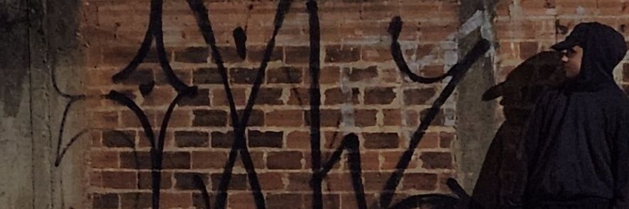 eminem do cachoeirinha banner
