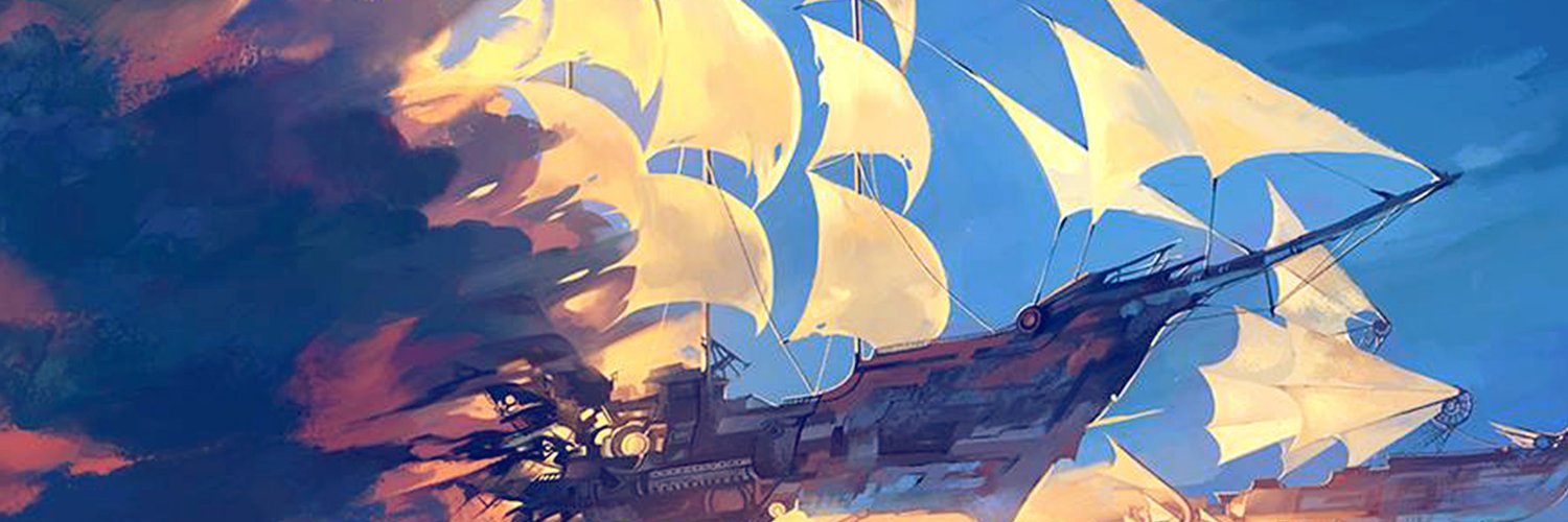vioshim's profile banner image