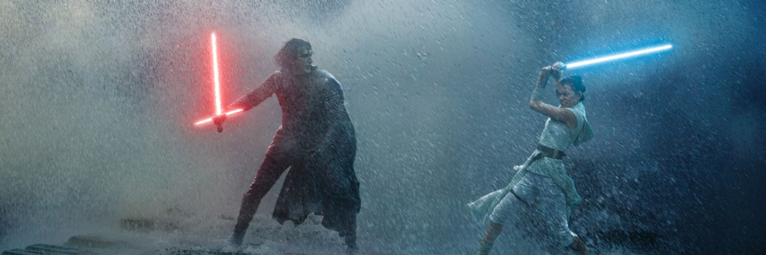 PhoenixCauseway banner