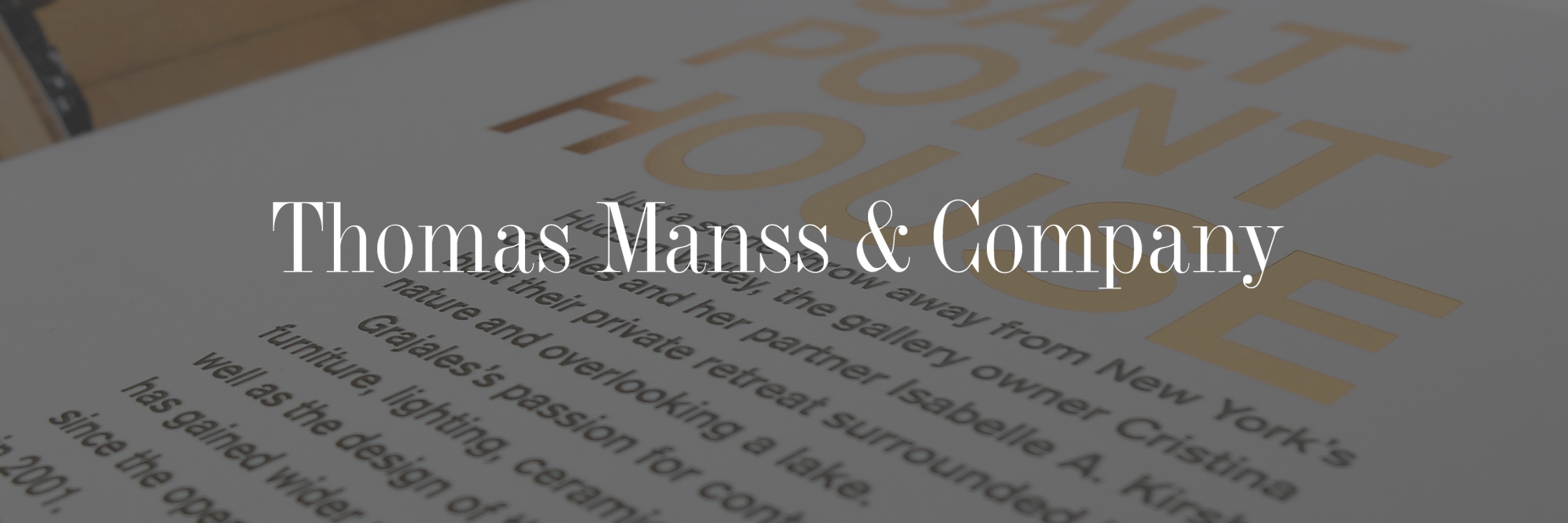 ThomasManss's profile banner image