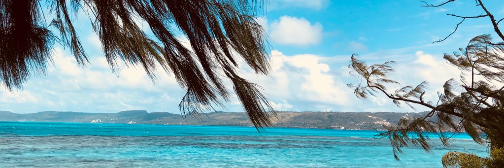 julia331's profile banner image