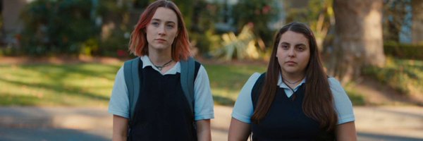JoshOConnor15 Profile Banner