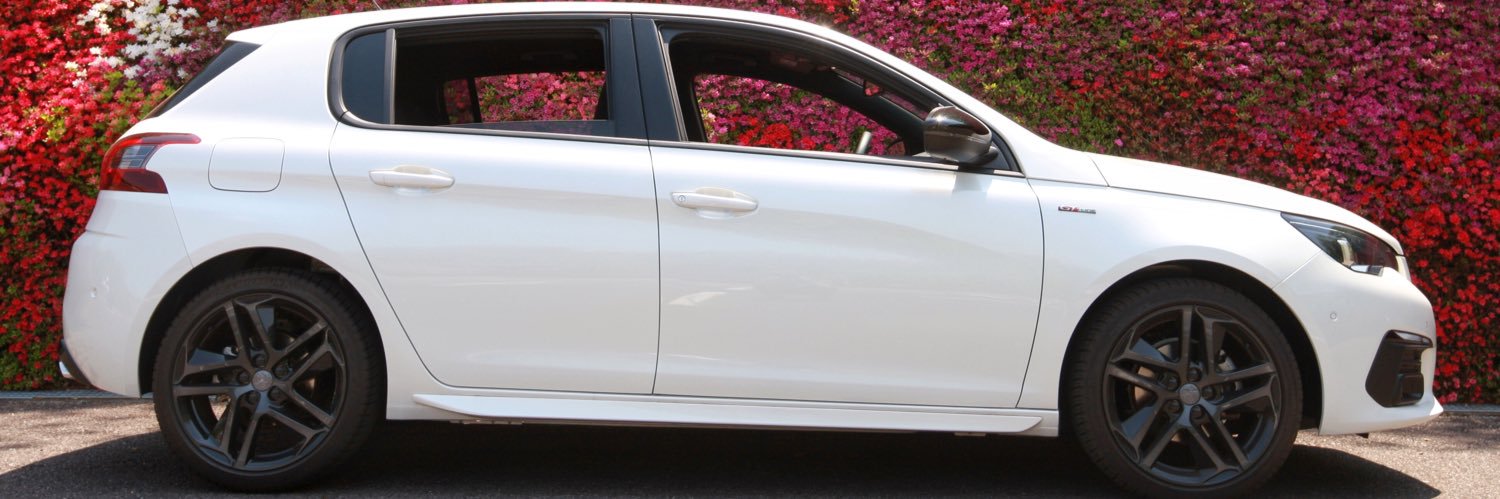 chanchanooo's profile banner image