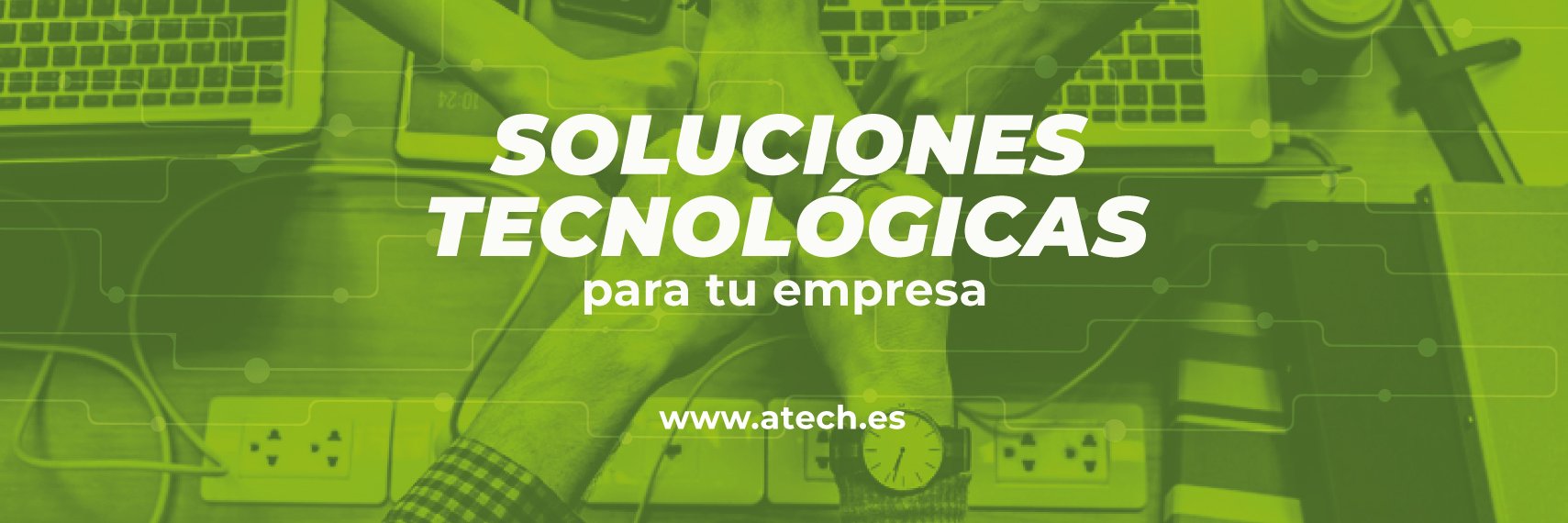 Atech_Malaga's profile banner image
