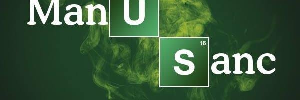 ManuSanc's profile banner image