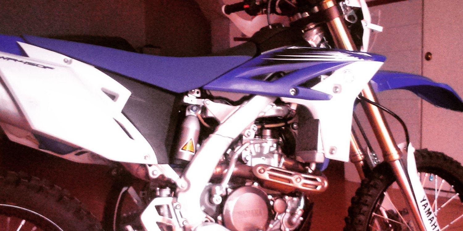 McsCeballos's profile banner image
