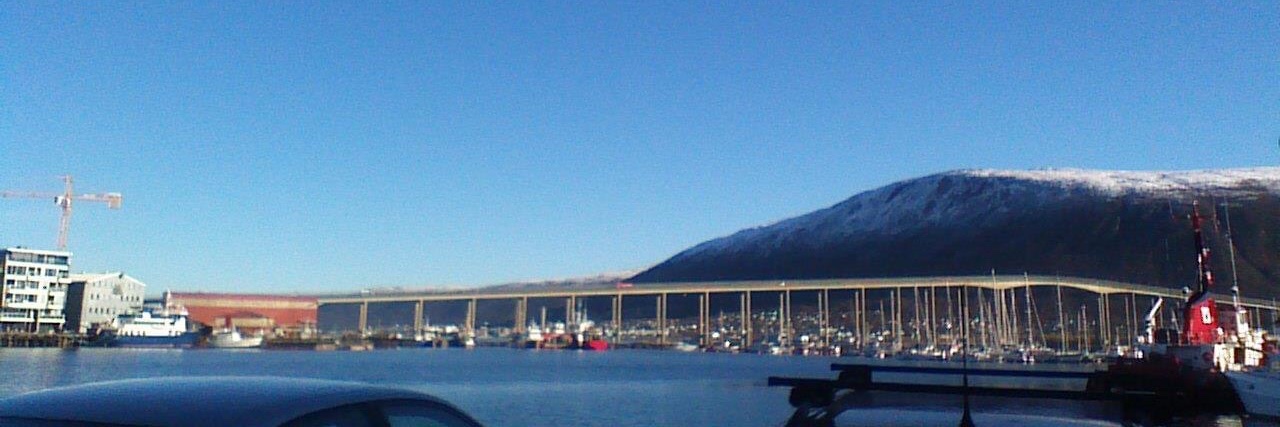 哈七（はち）🍉 banner