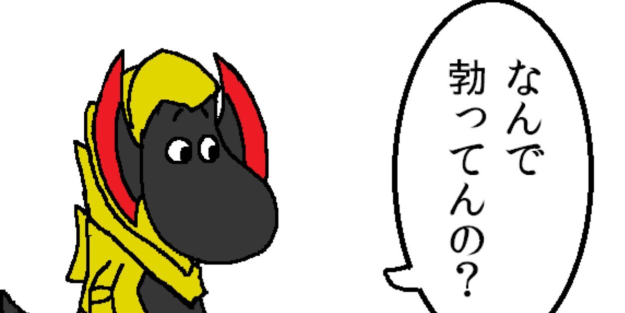 5nmg14's profile banner image