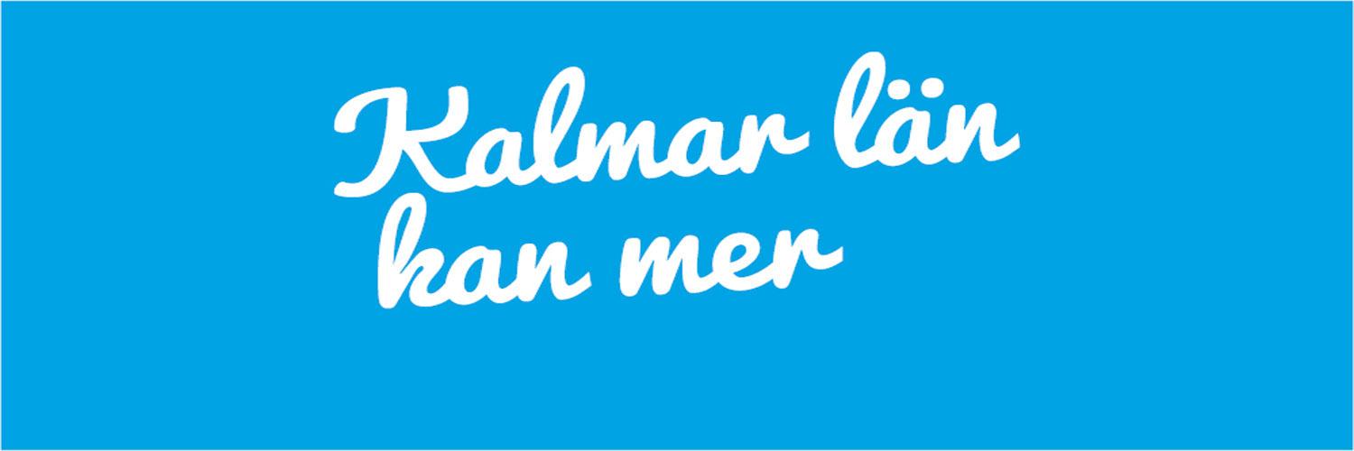 NyaM_Kalmar's profile banner image