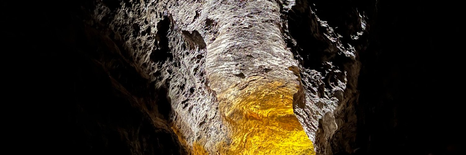 mahyrd's profile banner image