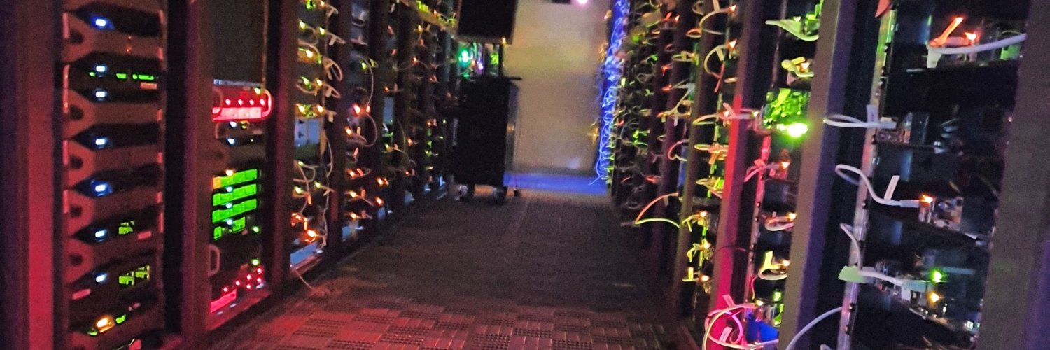 Jérémy Martin banner