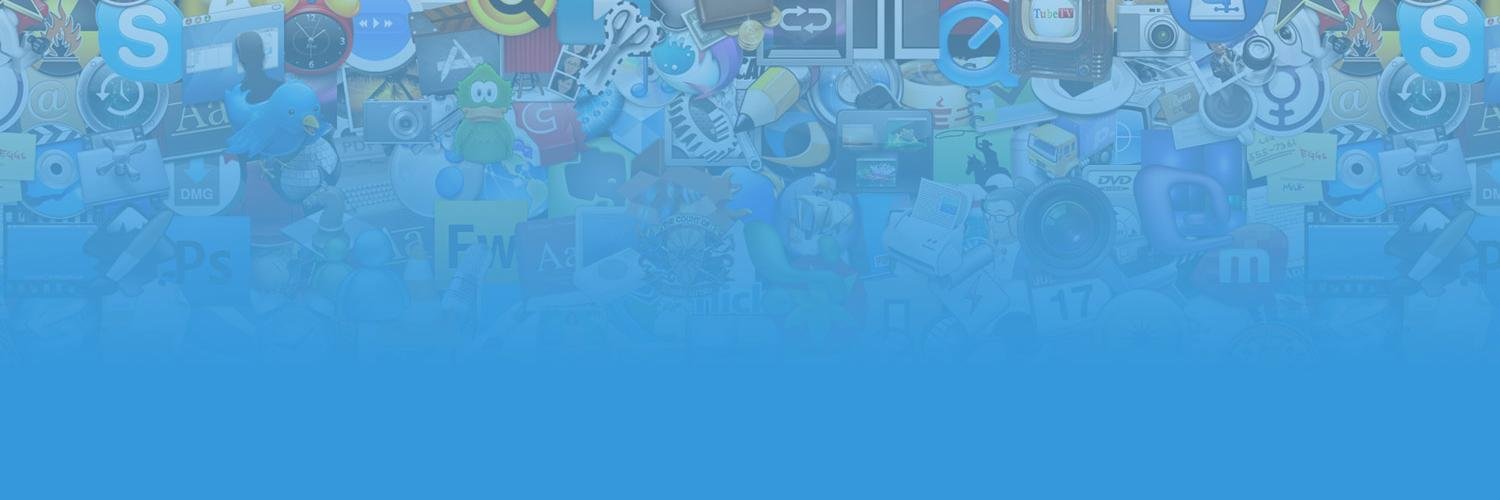 pgnet_'s profile banner image