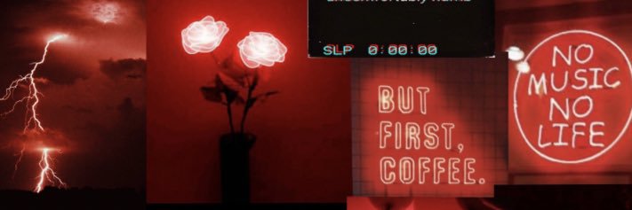 369_Tomlinson's profile banner image