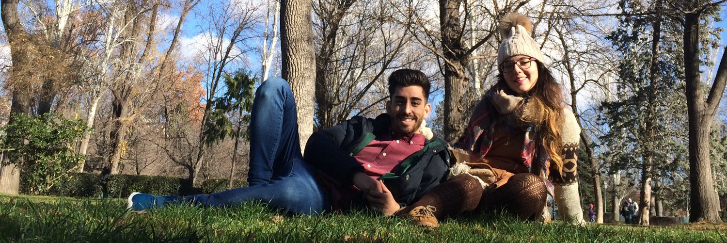 Tony_hr15's profile banner image