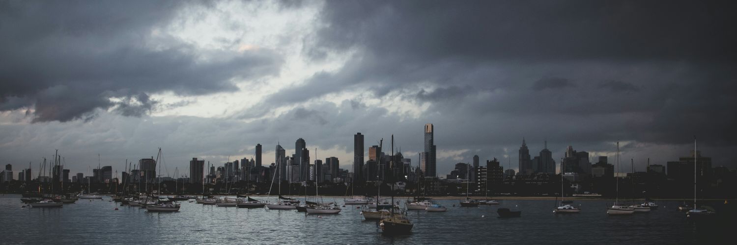 jasontee78's profile banner image