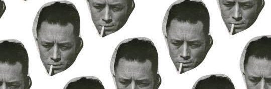 wpploy's profile banner image