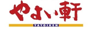 fukukun424's profile banner image