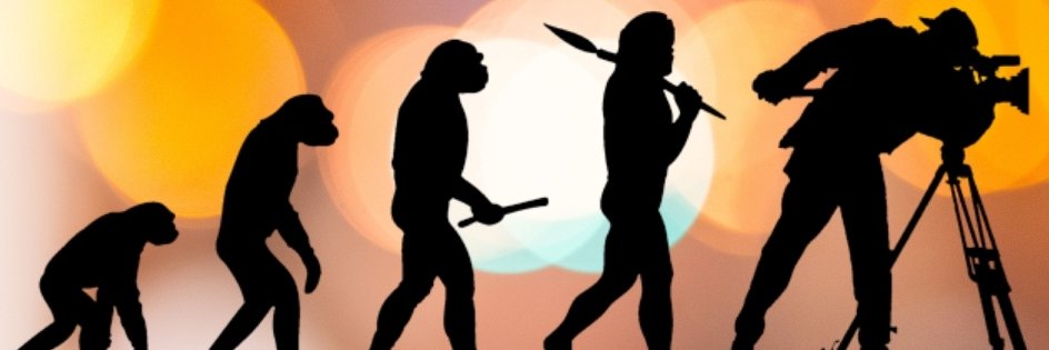 danielnijboer's profile banner image