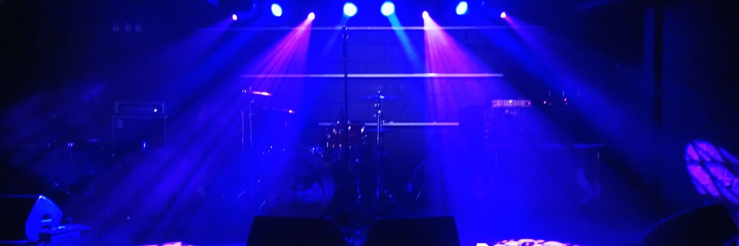 jimiscorpio's profile banner image