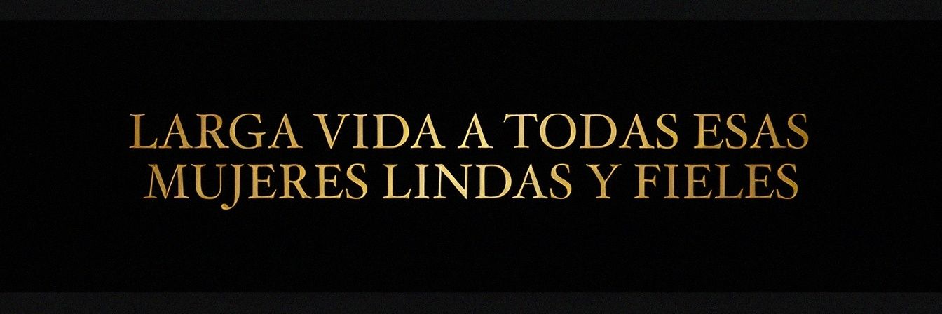 𝑼𝒏𝒌𝒏𝒐𝒘𝒏 🐦 banner