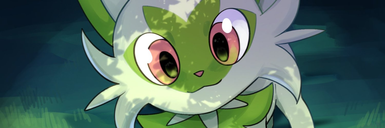 gotanegrale's profile banner image