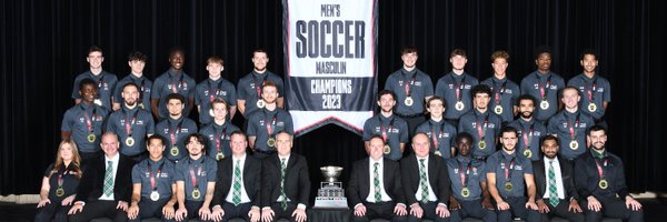 gocapersgo Profile Banner