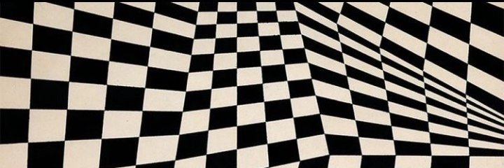 mr_crowley003's profile banner image