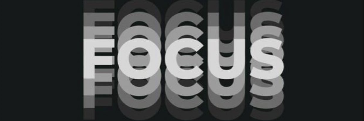 AR_0A0's profile banner image