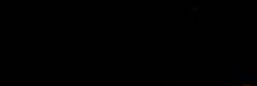 LaEchos's profile banner image
