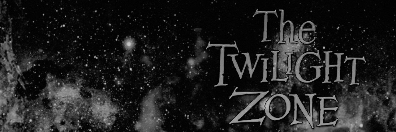 Rod Recharged ᴱ ⁼ ᵐᶜ² 𝚰ӎ𝐴Ⴚ୲𝝥ᙓ ୲𝟊 𝞤Ø⨿ ᙎ୲꜖꜖... banner