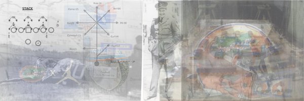 Nelson Tambling Profile Banner