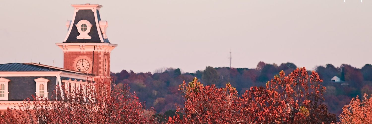 Bdharpe's profile banner image