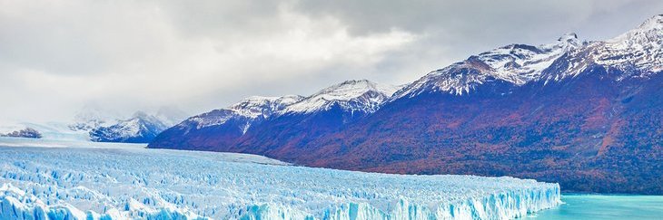 TwoEasy banner