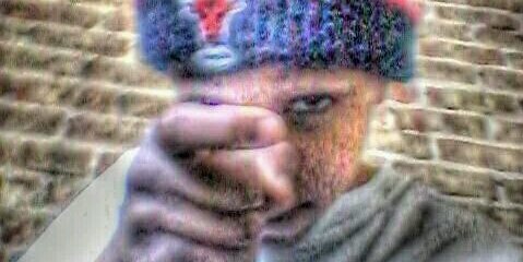 Mhc_Bucko's profile banner image