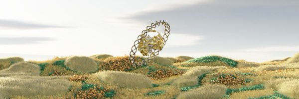 Schompee Profile Banner