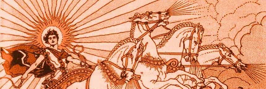 Enlil 🇵🇸 🍉 banner