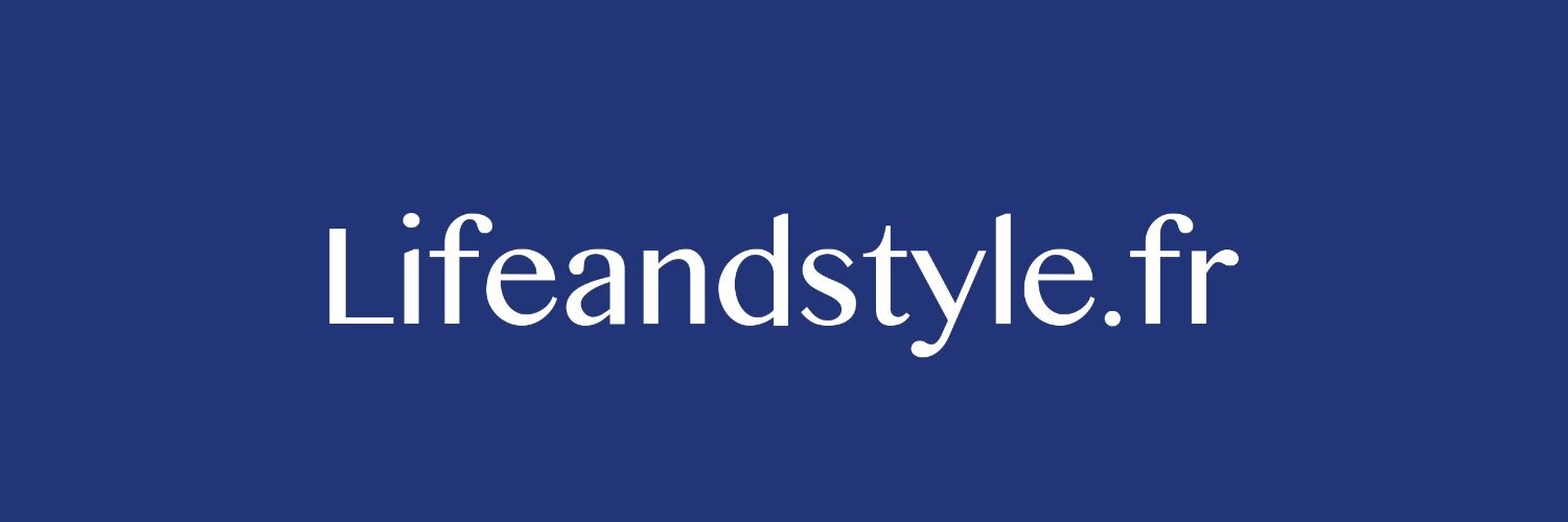 LifeandStyle_fr's profile banner image